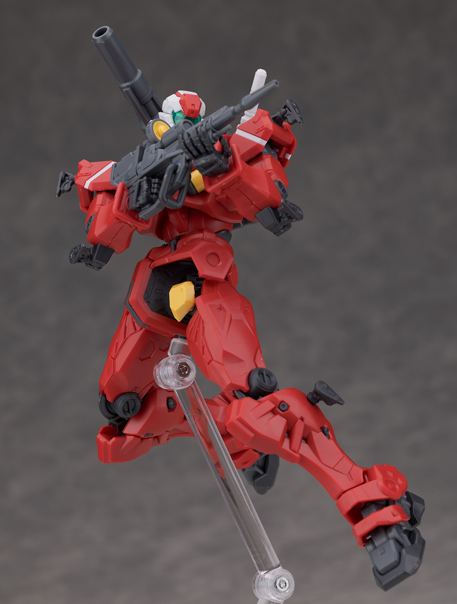 HG GQ 1/144 경캐논 해외 리뷰_63.jpg