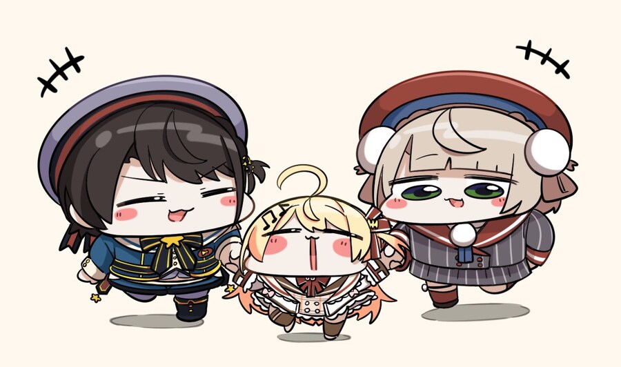 버튜버) 화목한 3대_1.png
