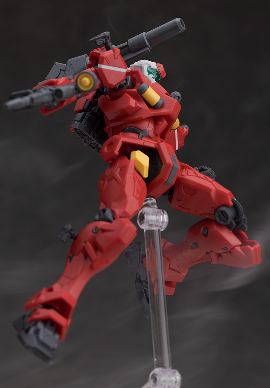 HG GQ 1/144 경캐논 해외 리뷰_67.jpg