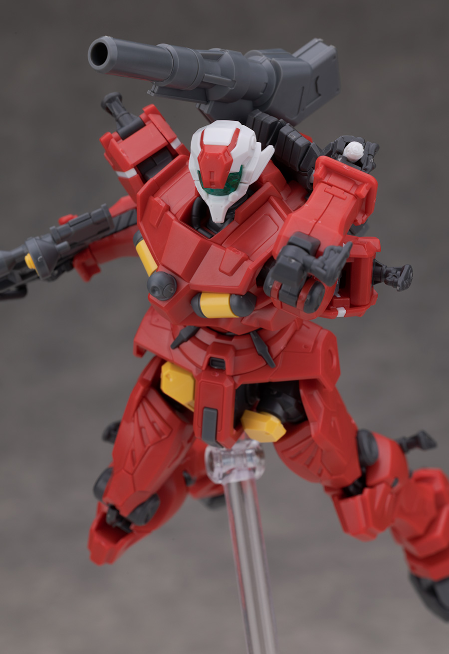 HG GQ 1/144 경캐논 해외 리뷰_68.jpg