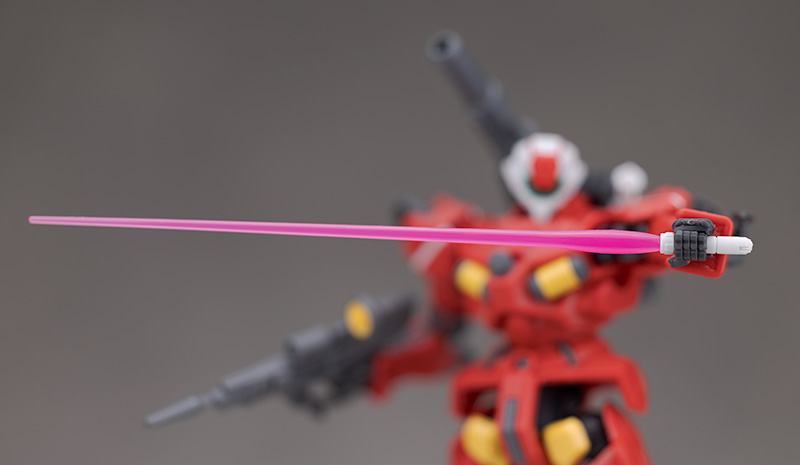 HG GQ 1/144 경캐논 해외 리뷰_69.jpg