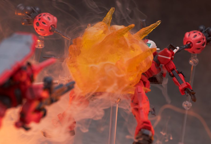 HG GQ 1/144 경캐논 해외 리뷰_72.jpg