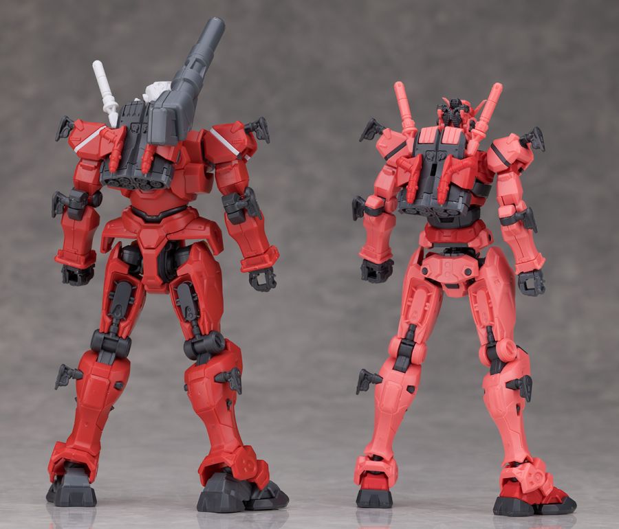 HG GQ 1/144 경캐논 해외 리뷰_74.jpg