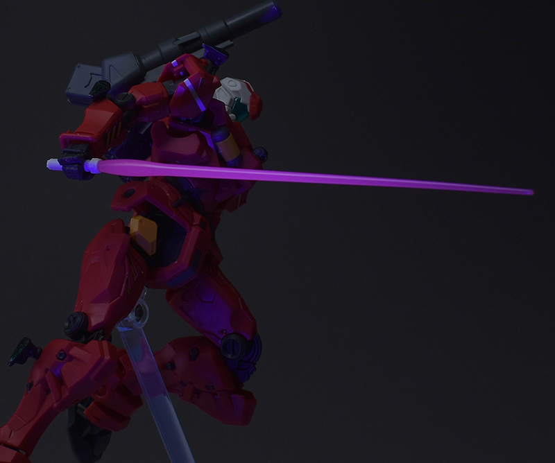 HG GQ 1/144 경캐논 해외 리뷰_84.jpg