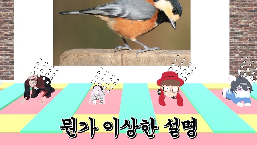 버튜버) 사진 보고 설명하기 대참사_2.jpg