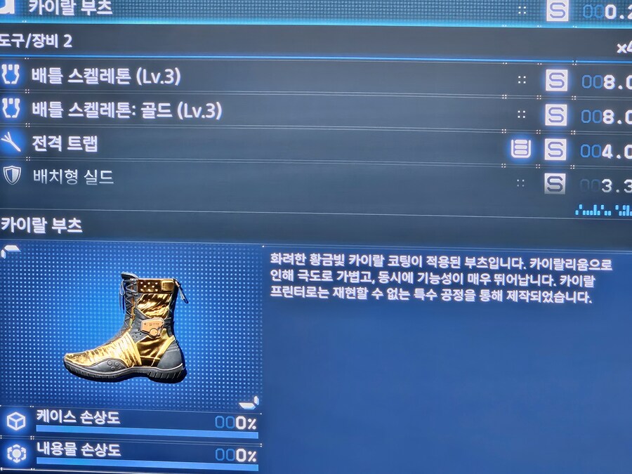 신발 일행용인가_1.jpg