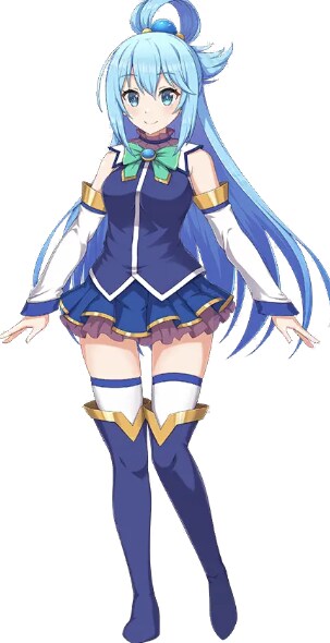 솔직히 다들 안 꼴린다고 하지만 꼴리는 캐릭터_1.png