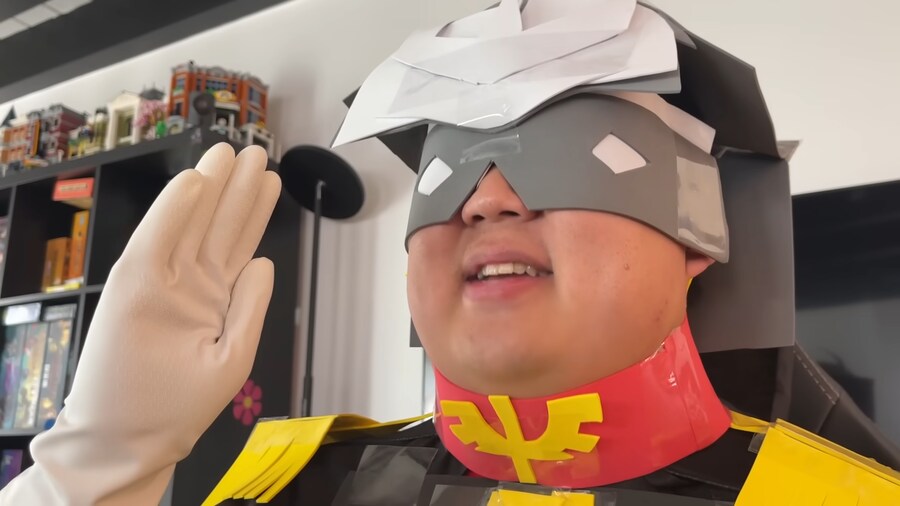 건담) 샤아 코스프레한 성원_1.png