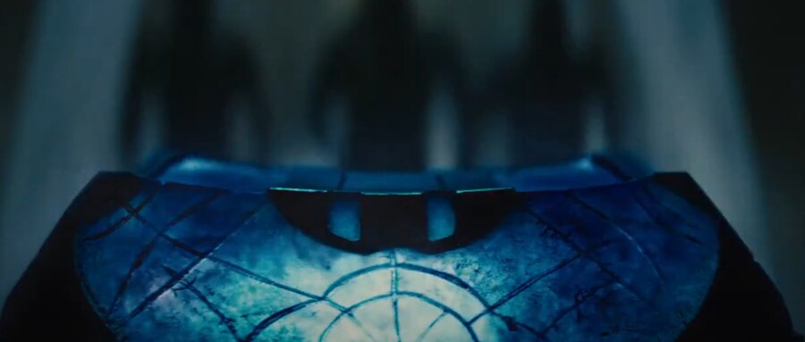 MCU) 자기 영화 1편에서 갱생 전에 초대형 사고를 친 분_1.jpg