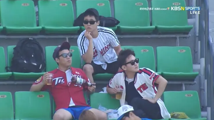 야구) 지금 KBO 허구연 총재가 싱글벙글 중인 이유_2.webp