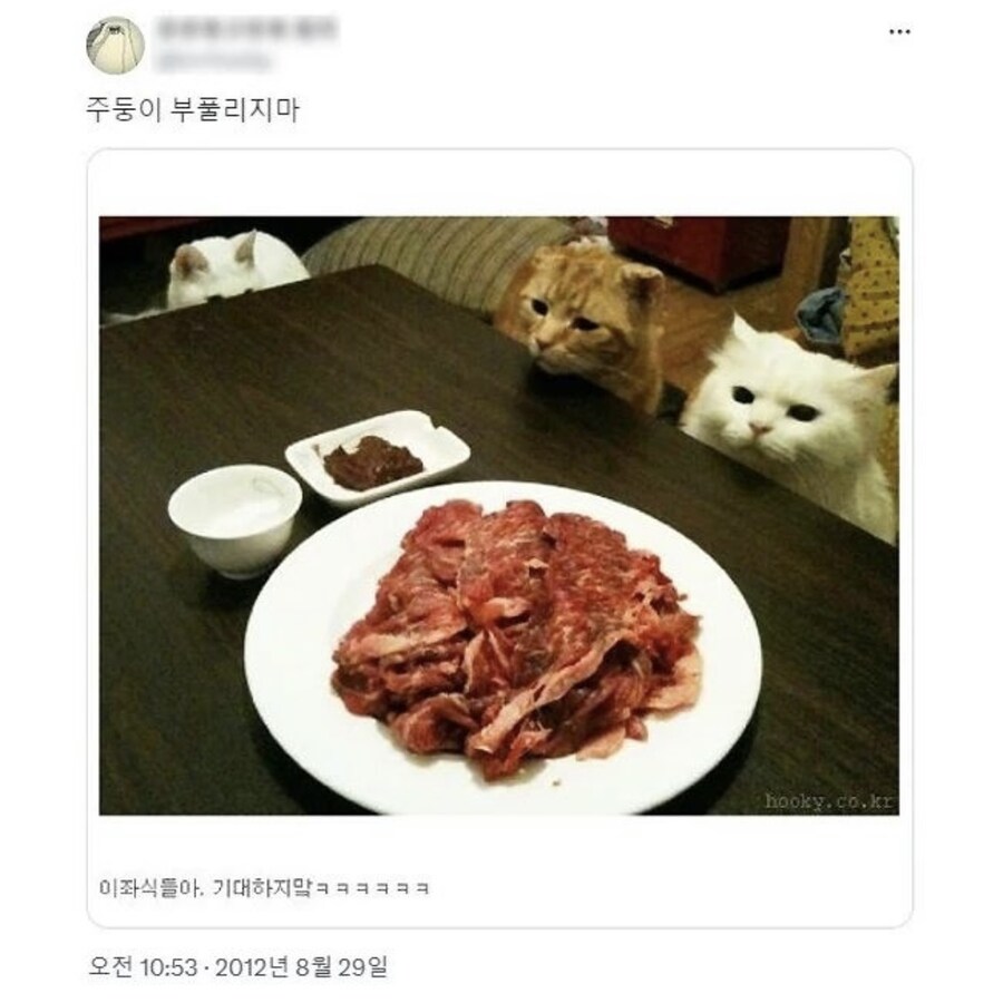 나중에 말 바꾸는 사람 ㅋㅋㅋㅋ_1.jpg