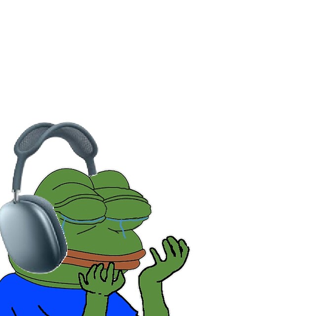 막귀인 내가 77만원이나하는 에어팟 맥스 산 이유_1.png