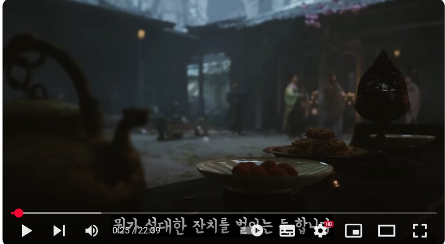 검은 오공 해 보고 중국이 문화 침공 하는 거 같음.._2.png