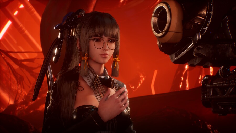 스텔라블레이드 재밌당_1.png