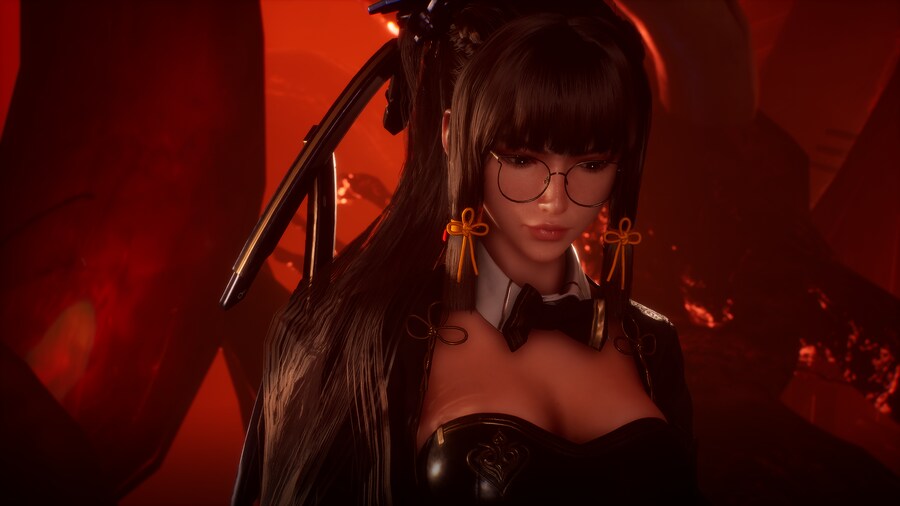스텔라블레이드 재밌당_2.png