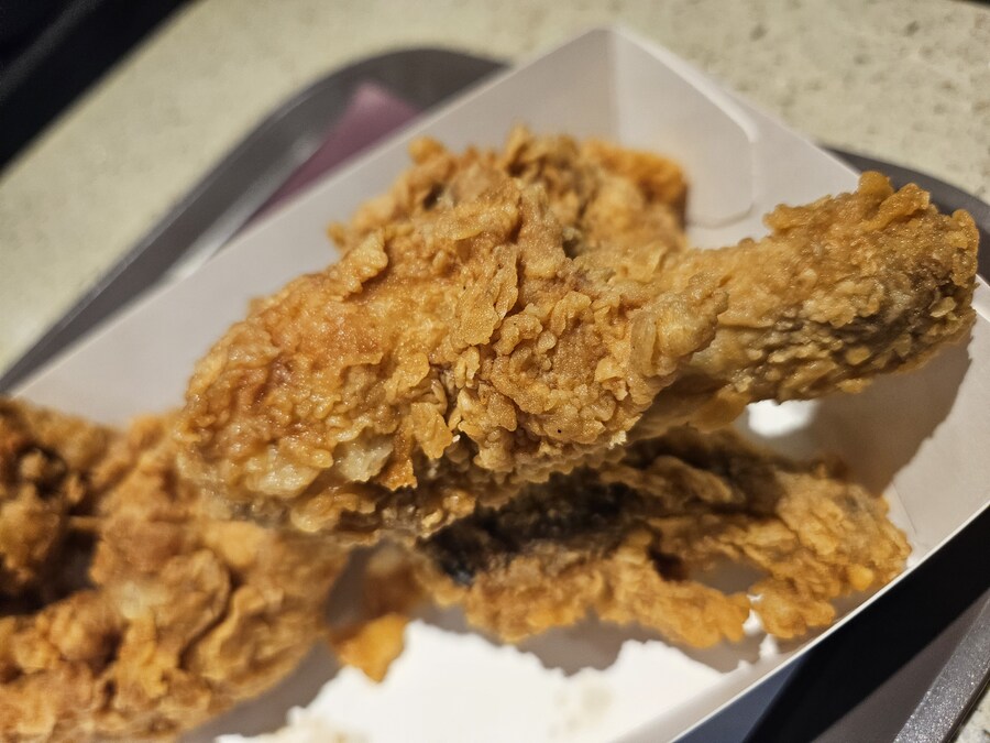 갓나온 KFC치킨 드셔보셨나요?_5.jpg