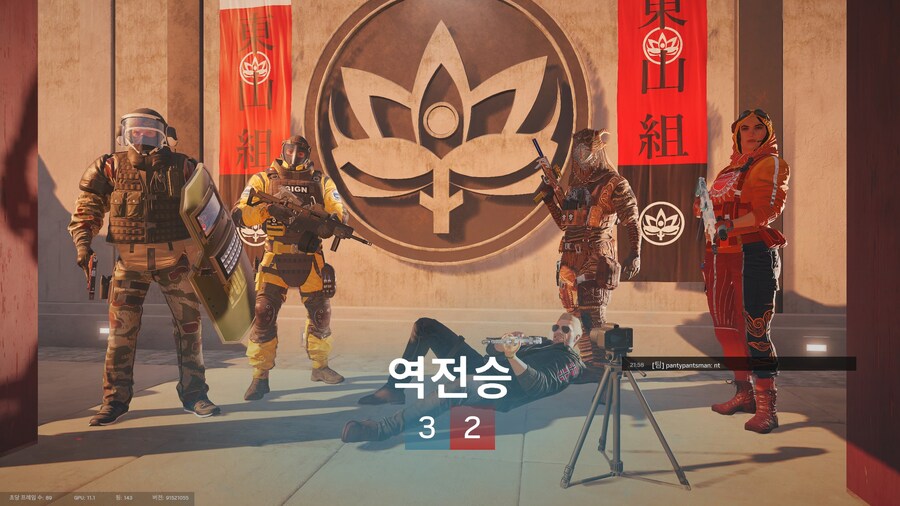 레식) 와..뉴비 1등이에오_2.jpg