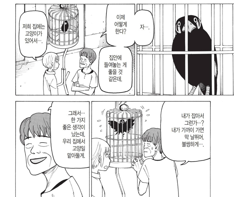 새 함부로 주우면 안되는 이유_3.jpg