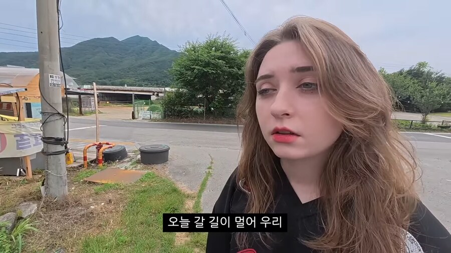 프랑스인 아내에게도 통하는...탈룰라.._2.png