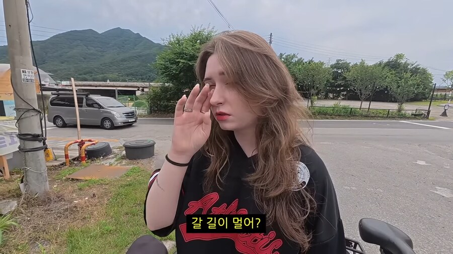 프랑스인 아내에게도 통하는...탈룰라.._3.png