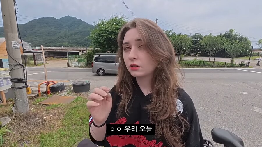 프랑스인 아내에게도 통하는...탈룰라.._4.png