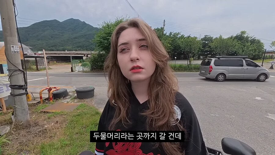 프랑스인 아내에게도 통하는...탈룰라.._5.png