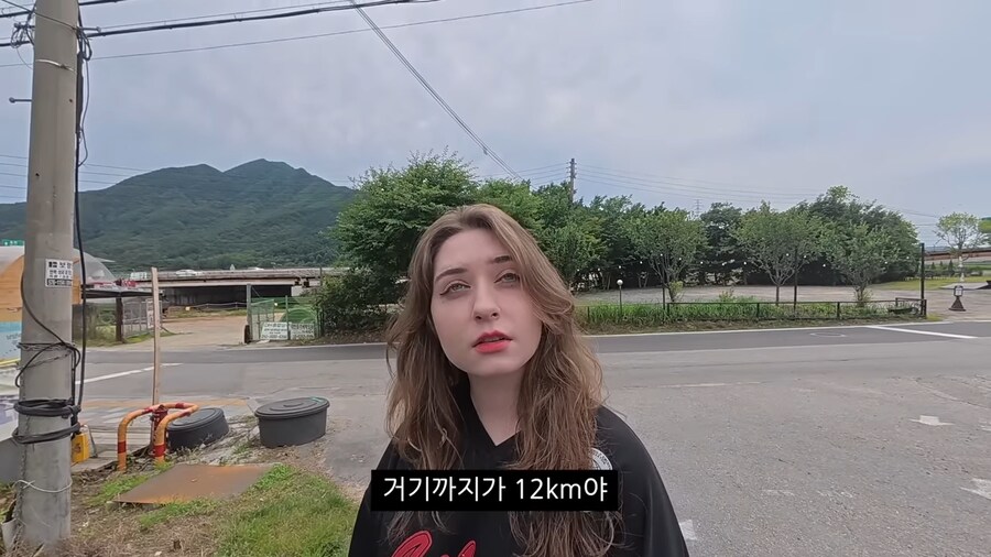 프랑스인 아내에게도 통하는...탈룰라.._6.png