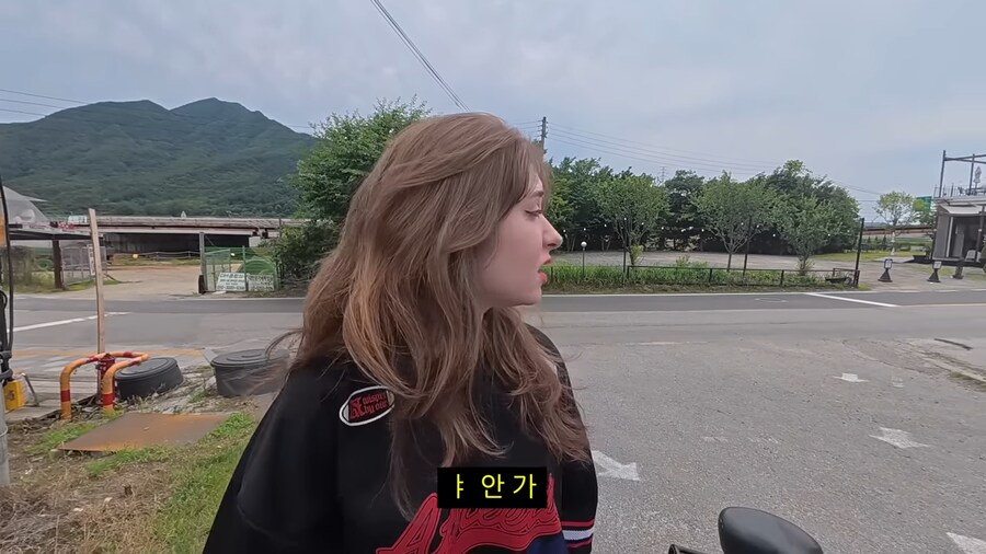 프랑스인 아내에게도 통하는...탈룰라.._8.png