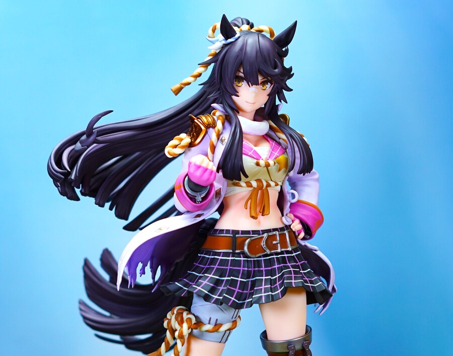 [맥스팩토리] 나리타 브라이언 -Maverick-_13.jpg