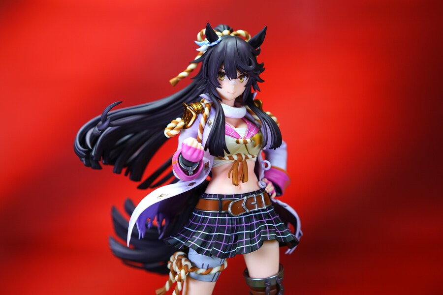 [맥스팩토리] 나리타 브라이언 -Maverick-_14.jpg