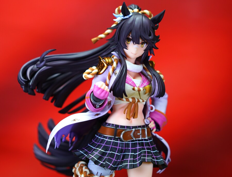 [맥스팩토리] 나리타 브라이언 -Maverick-_15.jpg