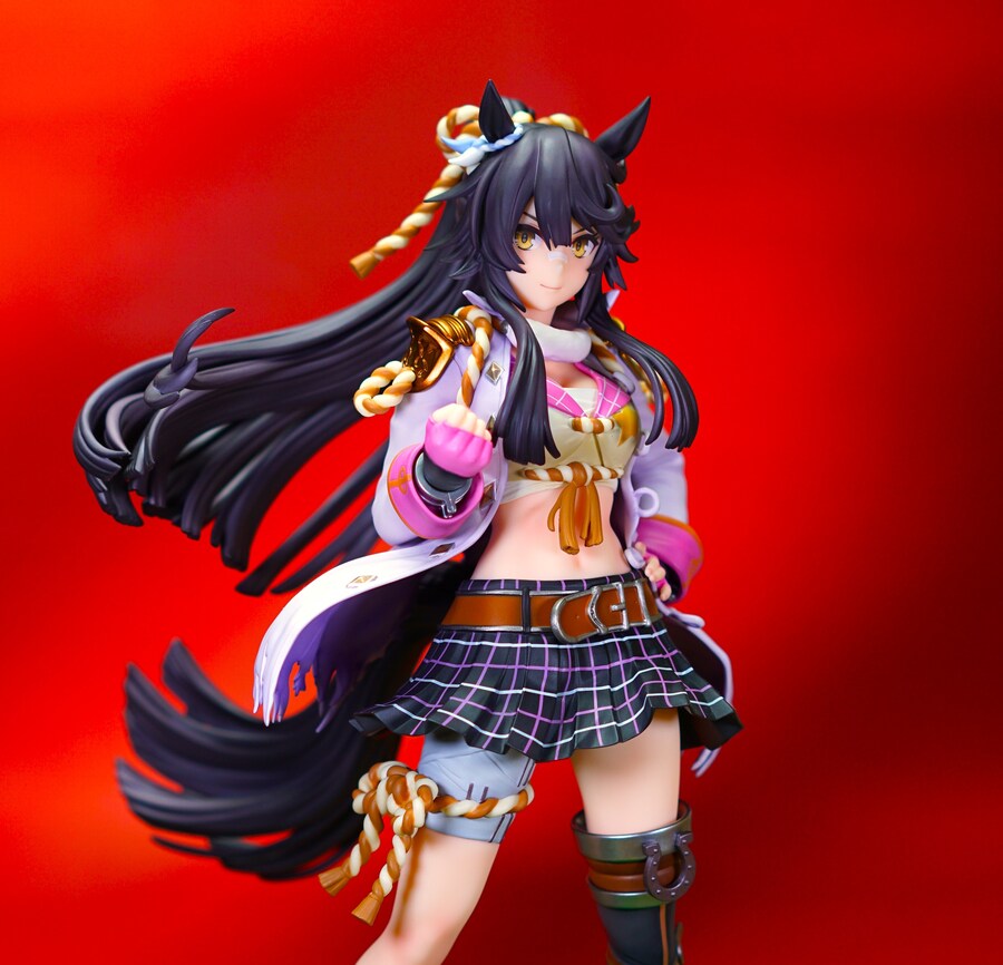 [맥스팩토리] 나리타 브라이언 -Maverick-_18.jpg