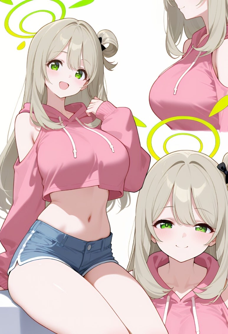 블루아카)ai) 크롭후드 아카이브_1.jpg