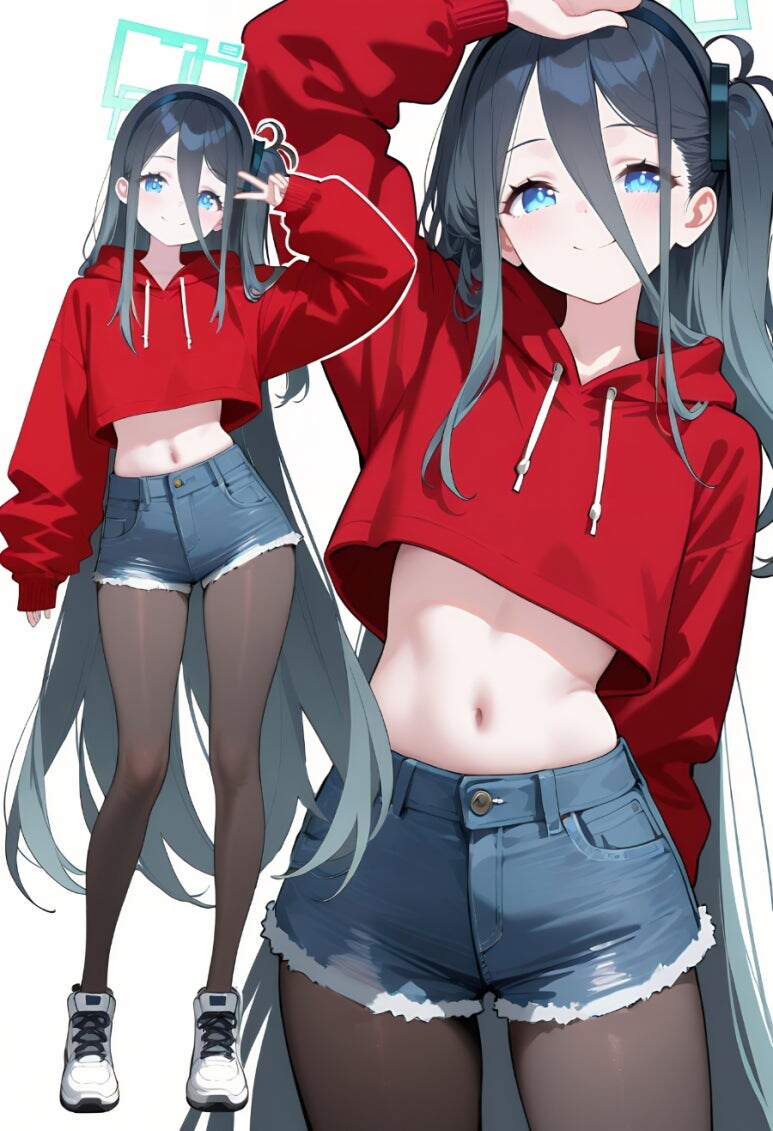 블루아카)ai) 크롭후드 아카이브_4.jpg
