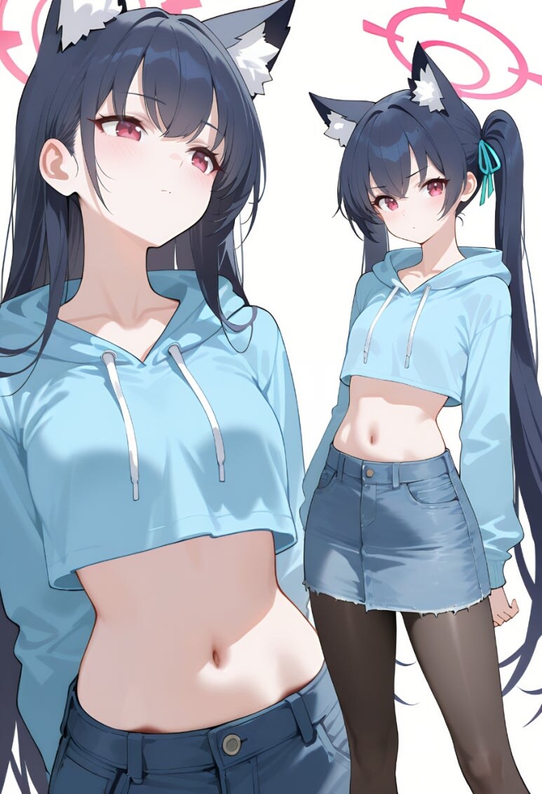 블루아카)ai) 크롭후드 아카이브_8.jpg