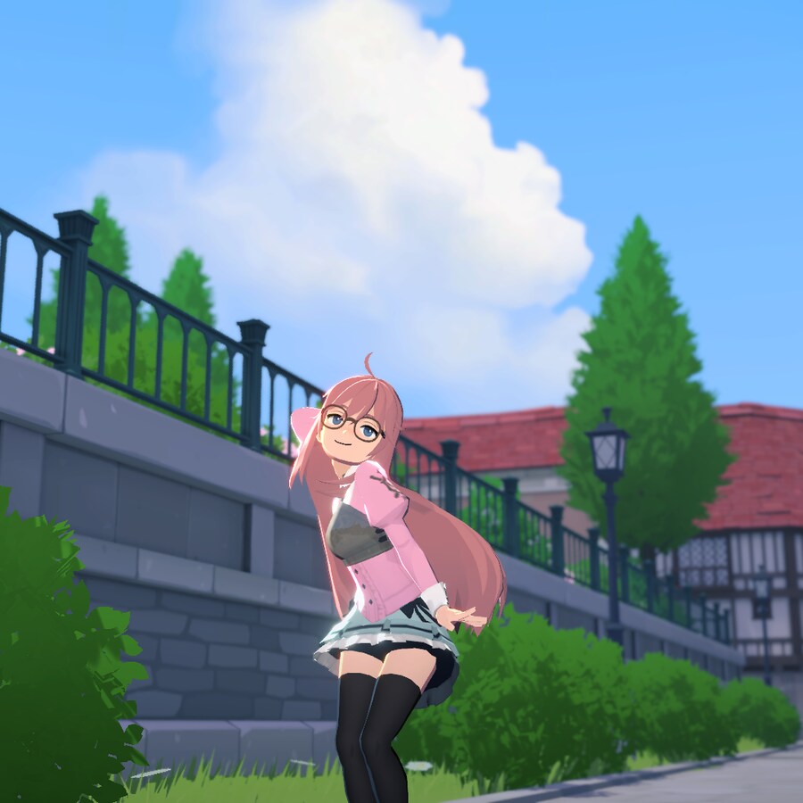 마비M) 이번엔 교복 염색_3.png