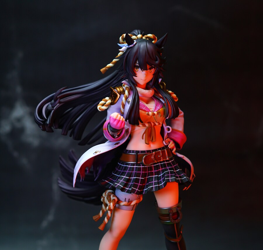 [맥스팩토리] 나리타 브라이언 -Maverick-_24.jpg