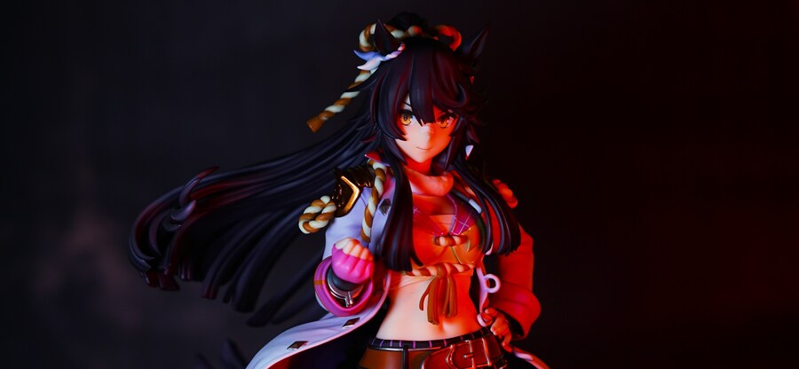 [맥스팩토리] 나리타 브라이언 -Maverick-_26.jpg