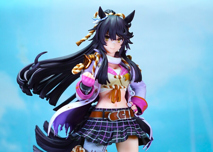 [맥스팩토리] 나리타 브라이언 -Maverick-_29.jpg