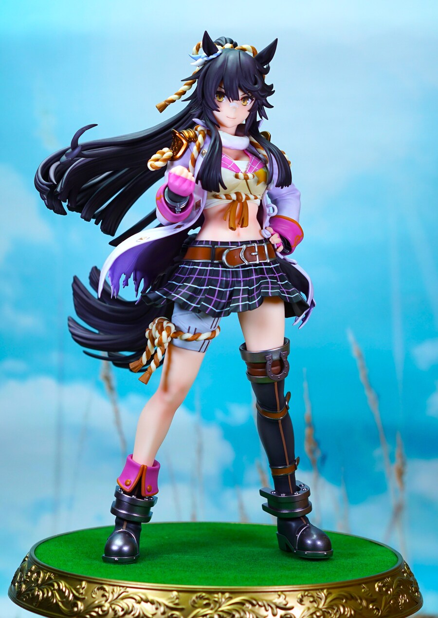 [맥스팩토리] 나리타 브라이언 -Maverick-_30.jpg