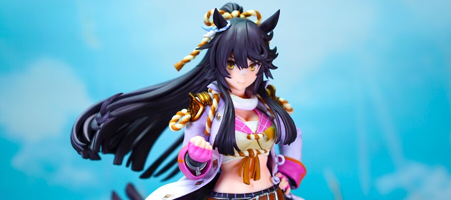 [맥스팩토리] 나리타 브라이언 -Maverick-_34.jpg