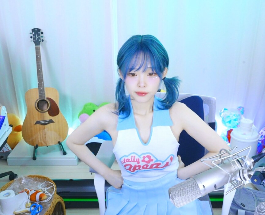 새봄TV] 스타크래프트1 연습_1.png