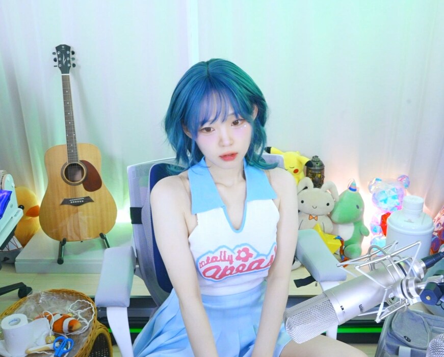 새봄TV] 스타크래프트1 연습_2.png