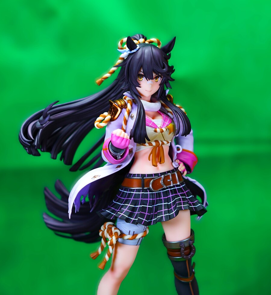 [맥스팩토리] 나리타 브라이언 -Maverick-_2.jpg