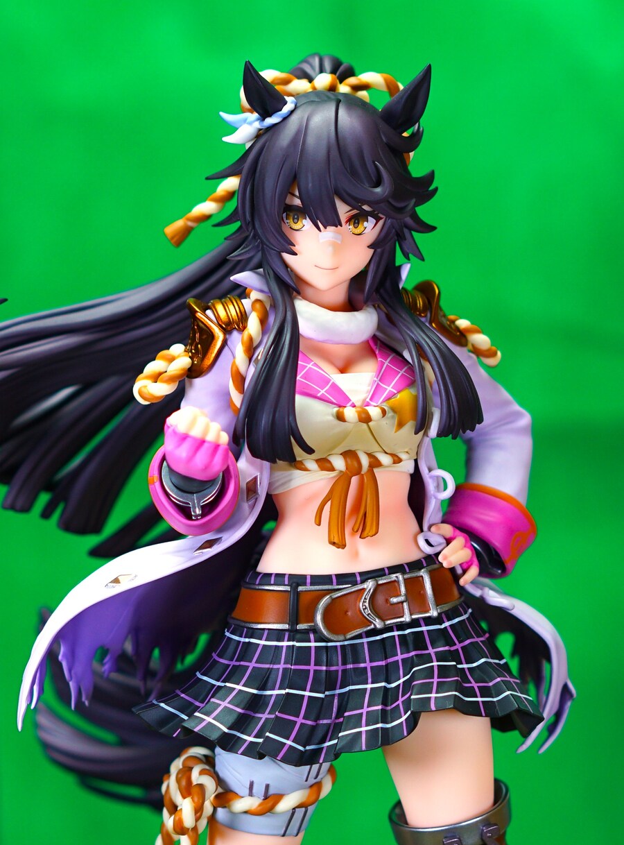 [맥스팩토리] 나리타 브라이언 -Maverick-_4.jpg