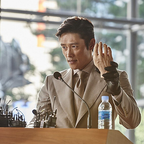 케이팝) 사장님이 초반 진우의 제안에 회의적인 반응을 보였던 이유_2.jpg