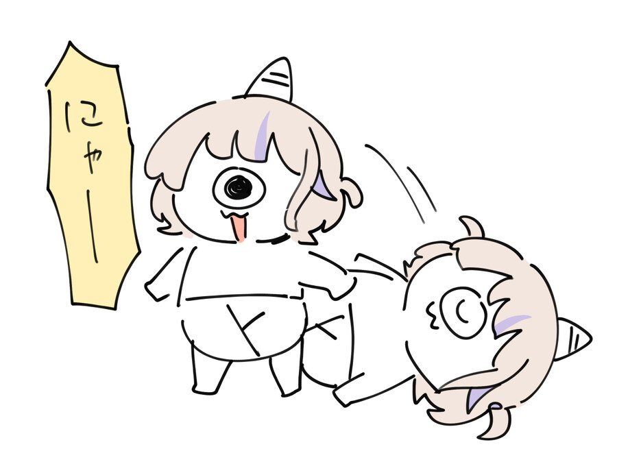 버튜버) 고블반쵸_1.jpg
