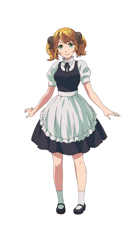 [이세계식당] 지금 다시 보니 점주 아저씨 완전 수상한 변태잖어..._1.webp