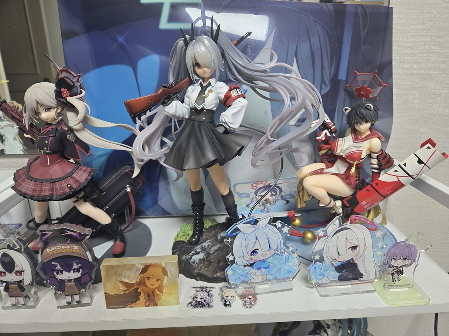 삼쫀은 여자 좋아해요???_1.jpg