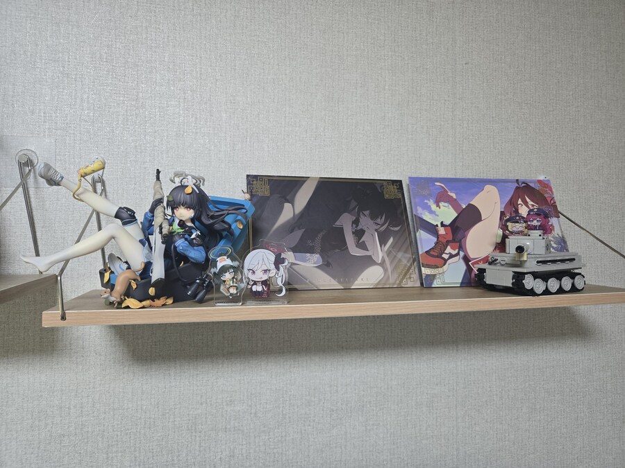 삼쫀은 여자 좋아해요???_2.jpg